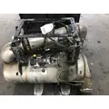  DPF (Diesel Particulate Filter) INTERNATIONAL PROSTAR for sale thumbnail