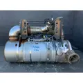  DPF (Diesel Particulate Filter) International PROSTAR for sale thumbnail