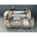  DPF (Diesel Particulate Filter) International PROSTAR for sale thumbnail