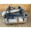  DPF (Diesel Particulate Filter) International PROSTAR for sale thumbnail