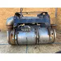  DPF (Diesel Particulate Filter) International PROSTAR for sale thumbnail
