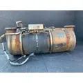  DPF (Diesel Particulate Filter) International PROSTAR for sale thumbnail