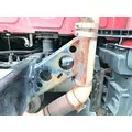 USED EGR Bracket International PROSTAR for sale thumbnail