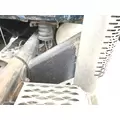 USED EGR Bracket International PROSTAR for sale thumbnail