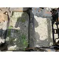 USED Engine Mounts International PROSTAR for sale thumbnail