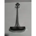 NEW Engine Mounts INTERNATIONAL Prostar for sale thumbnail