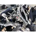  Engine Wiring Harness INTERNATIONAL Prostar for sale thumbnail
