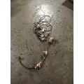 NEW Engine Wiring Harness INTERNATIONAL PROSTAR for sale thumbnail