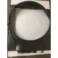 NEW Fan Blade INTERNATIONAL PROSTAR for sale thumbnail