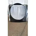 NEW Fan Blade INTERNATIONAL PROSTAR for sale thumbnail