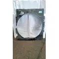 USED Fan Blade INTERNATIONAL PROSTAR for sale thumbnail