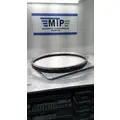 NEW Fan Blade INTERNATIONAL PROSTAR for sale thumbnail