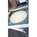 NEW Fan Blade INTERNATIONAL PROSTAR for sale thumbnail