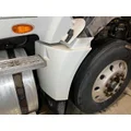 USED Fender International PROSTAR for sale thumbnail