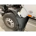 USED Fender International PROSTAR for sale thumbnail