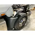USED Fender International PROSTAR for sale thumbnail
