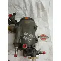 International Prostar Filter  Water Separator thumbnail 1