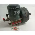 International Prostar Filter  Water Separator thumbnail 1