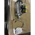 REBUILT BY NON-OE Fuel Pump (Tank) INTERNATIONAL Prostar for sale thumbnail