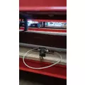 NEW Fuel Pump (Tank) INTERNATIONAL Prostar for sale thumbnail