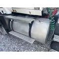 USED Fuel Tank INTERNATIONAL PROSTAR for sale thumbnail