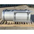 USED Fuel Tank INTERNATIONAL Prostar for sale thumbnail