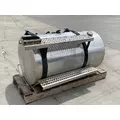 USED Fuel Tank INTERNATIONAL Prostar for sale thumbnail