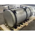 USED Fuel Tank INTERNATIONAL Prostar for sale thumbnail