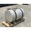 USED Fuel Tank INTERNATIONAL Prostar for sale thumbnail