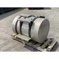 USED Fuel Tank INTERNATIONAL Prostar for sale thumbnail