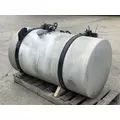 USED Fuel Tank INTERNATIONAL Prostar for sale thumbnail