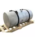 USED Fuel Tank INTERNATIONAL Prostar for sale thumbnail