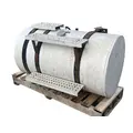USED Fuel Tank INTERNATIONAL Prostar for sale thumbnail