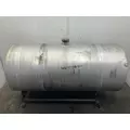 USED Fuel Tank International PROSTAR for sale thumbnail