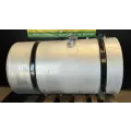  Fuel Tank International PROSTAR for sale thumbnail