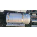 USED Fuel Tank INTERNATIONAL Prostar for sale thumbnail