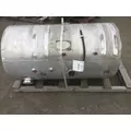 USED - TANK ONLY - A Fuel Tank INTERNATIONAL PROSTAR for sale thumbnail