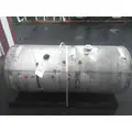 USED - W/STRAPS, BRACKETS - A Fuel Tank INTERNATIONAL PROSTAR for sale thumbnail