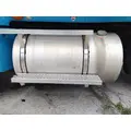 USED - W/STRAPS, BRACKETS - A Fuel Tank INTERNATIONAL PROSTAR for sale thumbnail