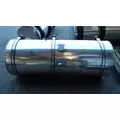 NEW - W/STRAPS, BRACKETS Fuel Tank INTERNATIONAL PROSTAR for sale thumbnail