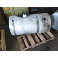 USED - W/STRAPS, BRACKETS - B Fuel Tank INTERNATIONAL PROSTAR for sale thumbnail