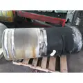 USED - W/STRAPS, BRACKETS - B Fuel Tank INTERNATIONAL PROSTAR for sale thumbnail