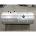 USED - TANK ONLY - A Fuel Tank INTERNATIONAL PROSTAR for sale thumbnail