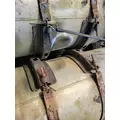  Fuel Tank INTERNATIONAL Prostar for sale thumbnail