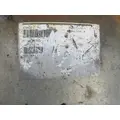  Fuel Tank INTERNATIONAL PROSTAR for sale thumbnail