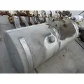  Fuel Tank INTERNATIONAL PROSTAR for sale thumbnail