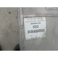  Fuel Tank INTERNATIONAL PROSTAR for sale thumbnail