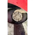 Fuel Tank International PROSTAR for sale thumbnail
