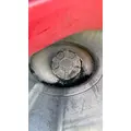  Fuel Tank International PROSTAR for sale thumbnail