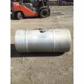 Used Fuel Tank INTERNATIONAL PROSTAR for sale thumbnail